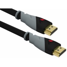 WyreStorm HDMI Cable 1m